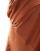 Thumbnail 4 von 4