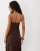 Thumbnail 4 von 4