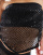 Thumbnail 2 von 4