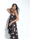 Thumbnail 2 von 3