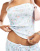 Thumbnail 3 von 4