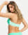 Thumbnail 2 von 4