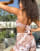 Thumbnail 2 von 4