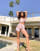 Thumbnail 4 von 4