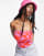 Thumbnail 1 von 4