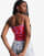 Thumbnail 2 von 4