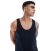Thumbnail 4 von 4