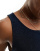 Thumbnail 2 von 4