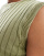 Thumbnail 2 von 4
