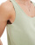 Thumbnail 4 von 4