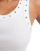 Thumbnail 2 von 4