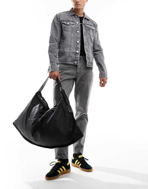 Asos harness bag new arrivals