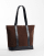 Thumbnail 4 von 4