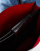 Thumbnail 4 von 4