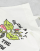 Thumbnail 2 von 4