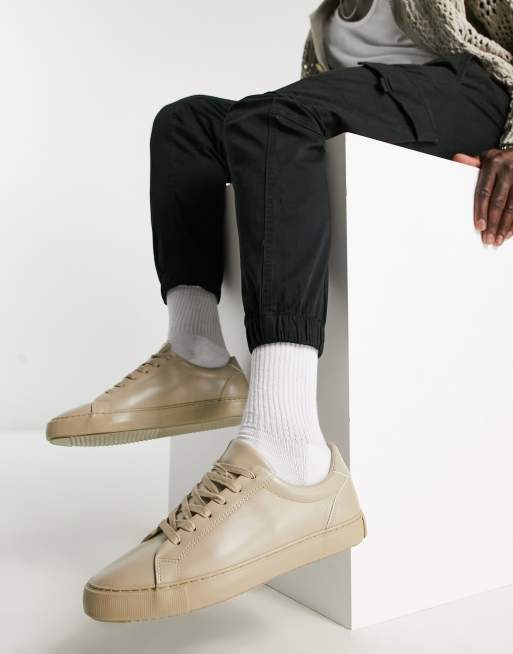 Asos store common projects