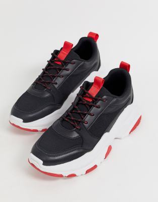 nike womens viale
