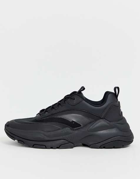 Men's Shoes & Trainers Sale | ASOS Men's Shoes & Trainers Sale | ASOS
