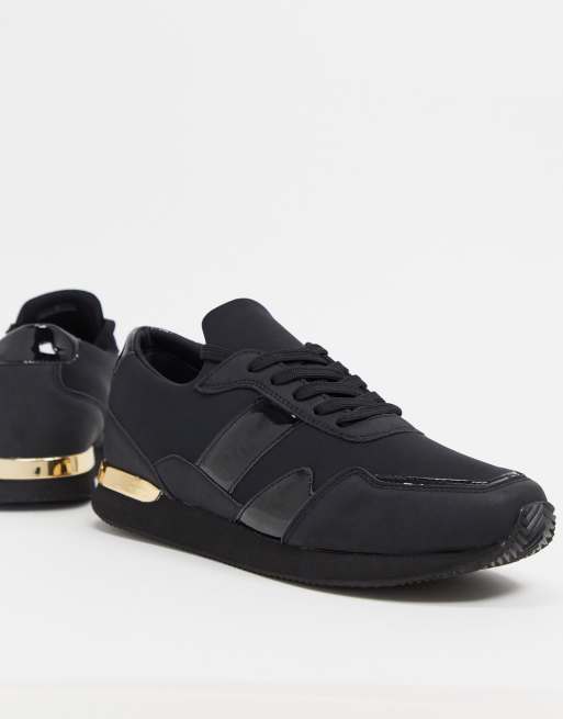 Asos mens cheap trainers sale