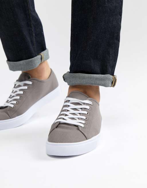 most comfortable designer trainers