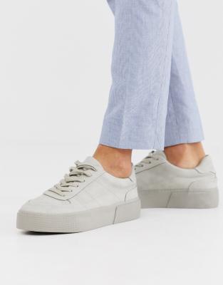 bally avro sneakers