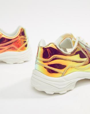 transparent shoes asos