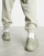 Thumbnail 2 of 4