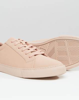 asos vegan trainers