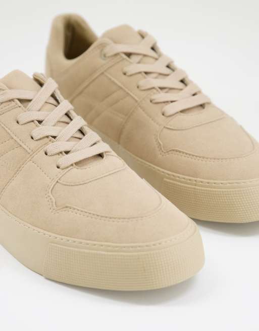 Asos store common projects