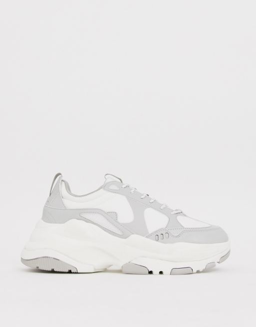 trainers asos mens