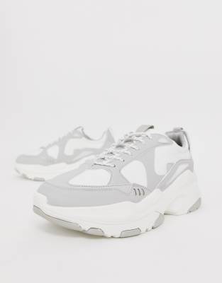 asos trainers