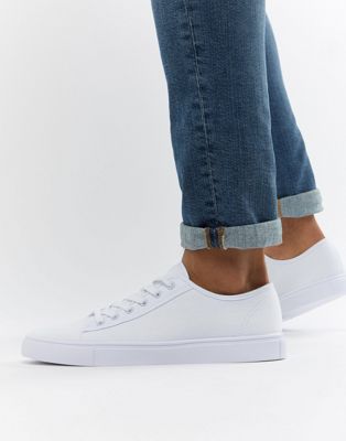 asos trainers