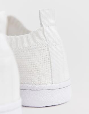under armour station boots