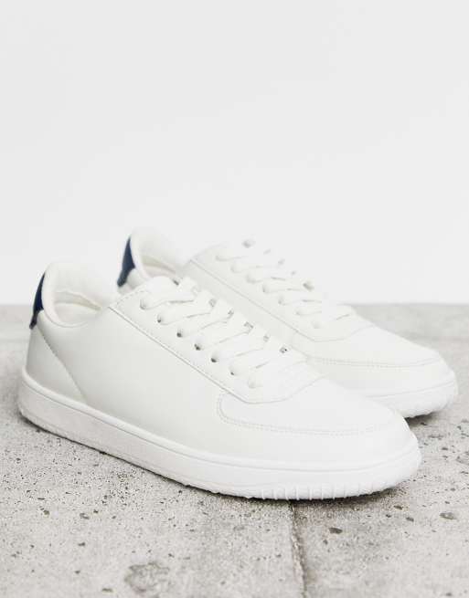sale on designer trainers