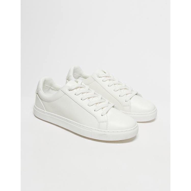 Asos mens trainers store sale