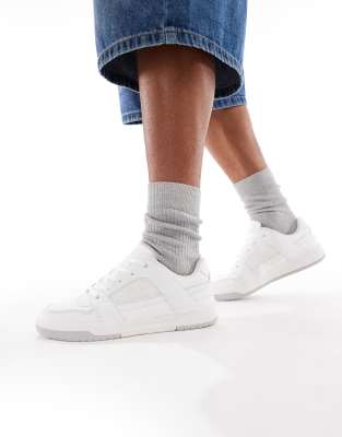 trainers 