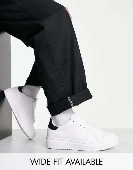 Asos 2024 common projects