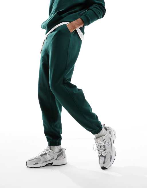 Asos track pants mens clearance