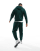 Thumbnail 4 von 4