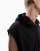 Thumbnail 2 von 4