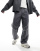 Thumbnail 1 van 5
