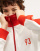 Thumbnail 2 van 5