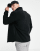 Thumbnail 2 van 4