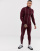 Thumbnail 1 van 4