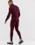 Thumbnail 2 van 4