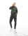 Thumbnail 1 van 4