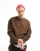 Thumbnail 2 van 4