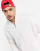 Thumbnail 3 van 4