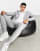Thumbnail 2 van 4