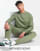 Thumbnail 1 van 4